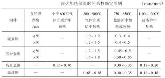 QQ截圖20181016110710.jpg